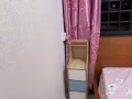 小房间出租