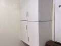 小房間出租