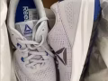 全新著名品牌鞋子没穿过。锐步Reebok
