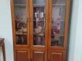 专业淘宝家具安装，刷墙，榻榻米，办工桌，旧家具拆除，各式灯具，马桶，面盆，家