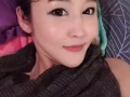 按摩手法一流