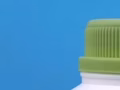 出售仓鼠用品