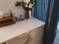 马里士它路普通房出租