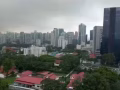 馬里士它路普通房出租