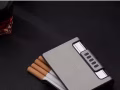 打火机