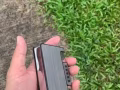 打火機