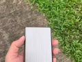 打火机