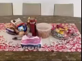 留学生首选。专业寄宿觉家庭