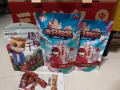 三只松鼠🐿️坚果新年大礼包