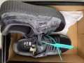 PUMA 女鞋
