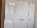 盛港新裝修普通房出租