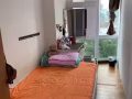 出租单人房