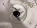 絞肉機