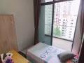 马里士他公寓，靠近科廷、easb、黄埔巴刹，学生做工可选，可报地址，无屋主