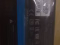GoPro max（全新，未拆封）