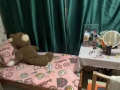 义顺组屋隔间出租