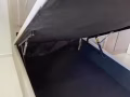 新床出售