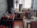 文慶公寓房間出租走路五分鐘就到文慶地鐵站了.