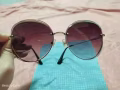 太阳眼镜BOLON