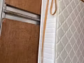 精品双人床垫