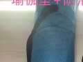 瑜伽垫和防滑瑜伽毯
