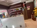 文庆一号按摩院诚招按摩技师
