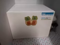 收纳篮、柜
