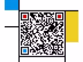 新币换人民币 谢谢