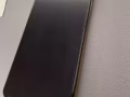 出售一部自用9成新 iPhone X MAX 512G 金色手机
