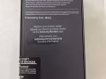 賣一台9.5成新SAMSUNG NOTE 10+256GB $620.