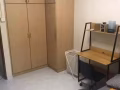 免中介费,/  大普通房