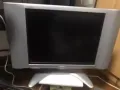 出售自用日本制造的电视机，喇叭带有音箱效果