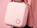 全新switch 游戏盒