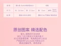 全新switch 游戏盒