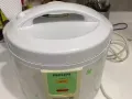 个人自用电饭煲9成新