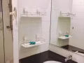 文慶公寓單間出租