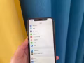 iPhone 11pro Mac 512GB 9.99成新 墨绿色