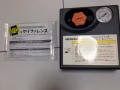 本田车载充气泵，加上小米行车记录仪有需要的联系