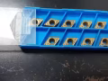 公司閒置物品出售，全部新的
