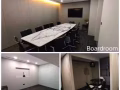 乌美办公室出租 6100sqft | Vertex office