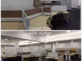 烏美辦公室出租 6100sqft | Vertex office