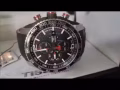 出售一个瑞士手表tissot t sport prs 516