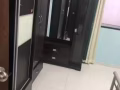 房屋出租