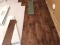 ❤❤油漆粉刷（修补墙面）订做窗帘橱柜大理石/隔间/铺地板/洗脸盆马桶等❤❤