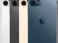 求..收购..寻找.全新二手苹果手机保险机 X XS PRO MAX..