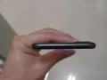 Iphone 8 plus 256g