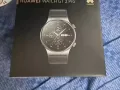 今天刚买的Get2pro.手表低价出售
