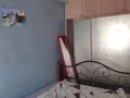武吉班讓單間出租