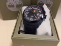 Timberland 手錶（新）