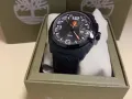 Timberland 手表（新）